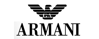 阿玛尼指定授权维修中心