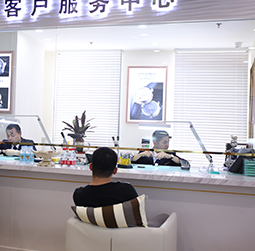 图2-坏孩子-用户-福州阿玛尼售后服务中心