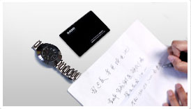 预约到店-阿玛尼指定授权维修