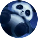 平常心-用户-阿玛尼售后中心